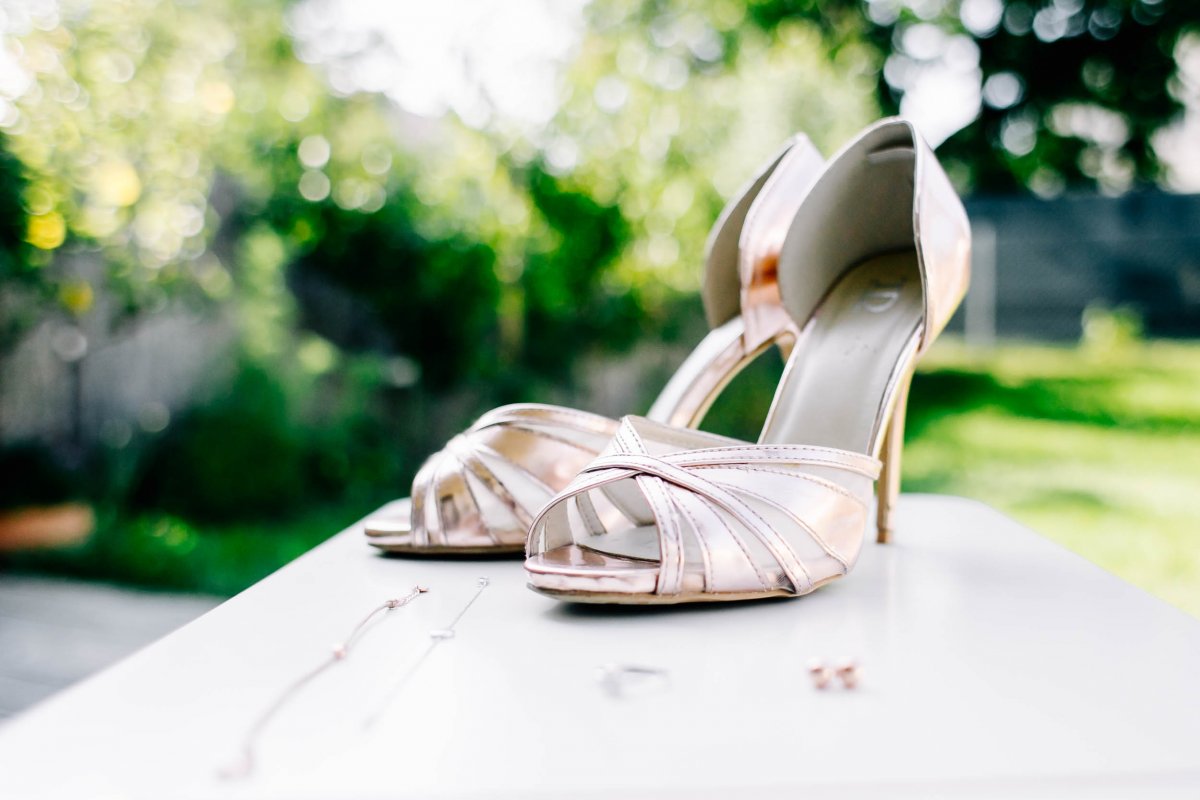 Schloss Nikitsch Yesbaby Burgenland Hochzeit  10 