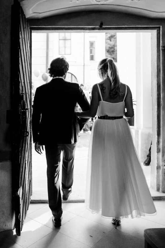 Schloss Nikitsch Yesbaby Burgenland Hochzeit  105 