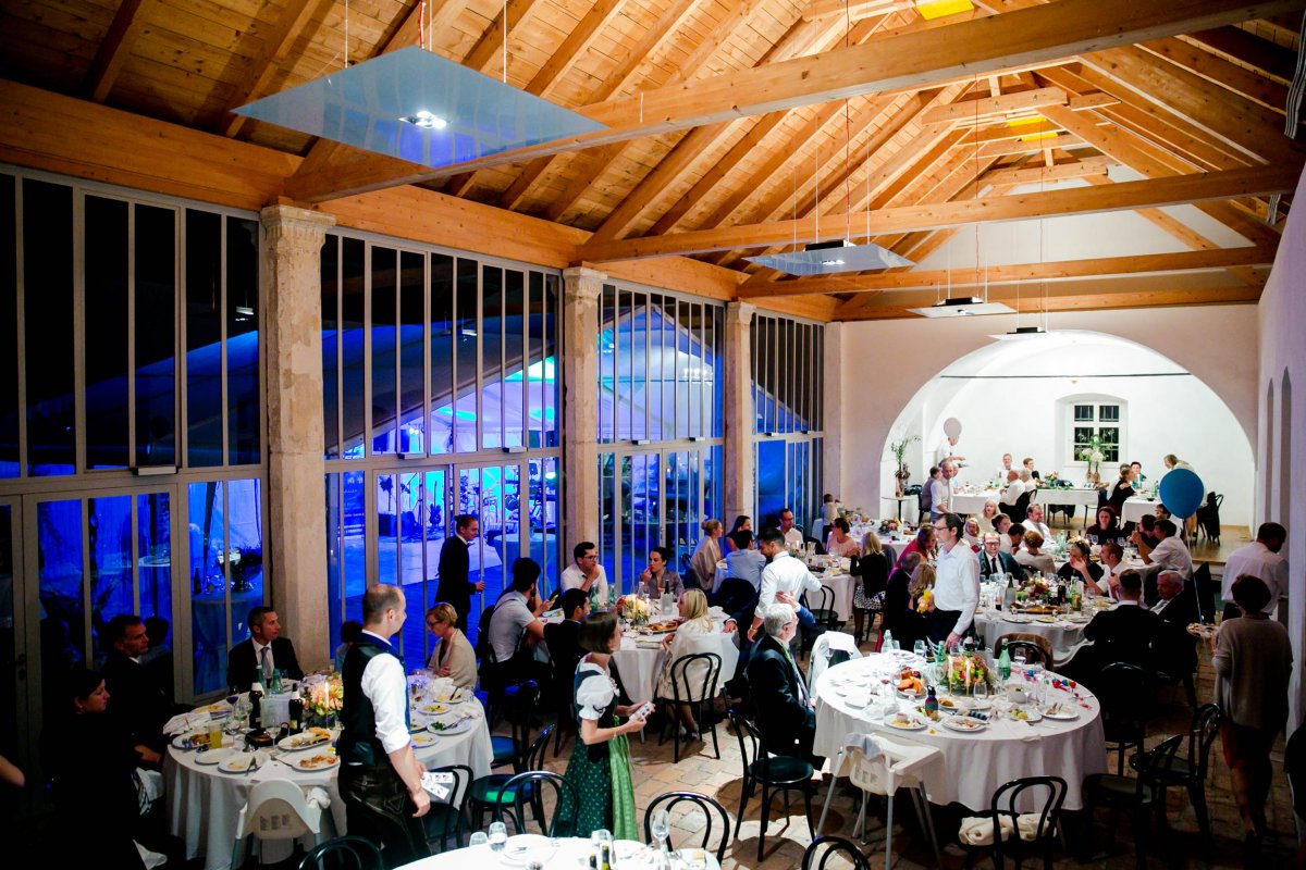 Schloss Nikitsch Yesbaby Burgenland Hochzeit  122 