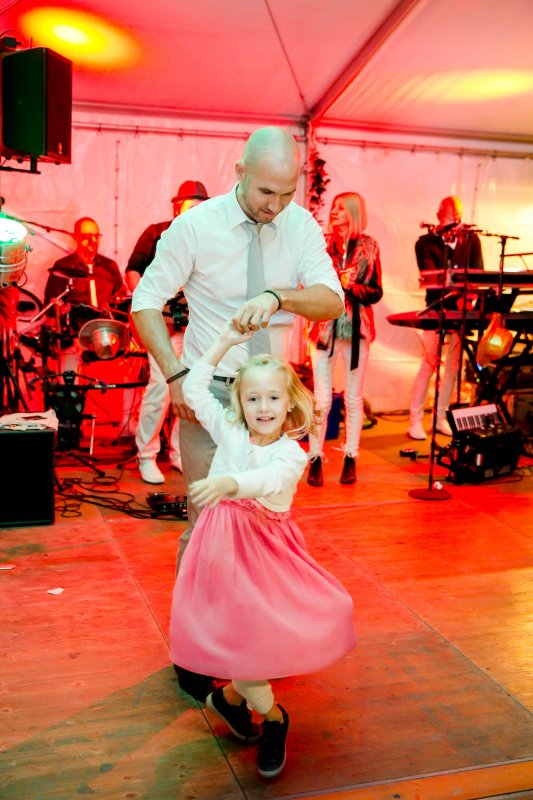 Schloss Nikitsch Yesbaby Burgenland Hochzeit  132 