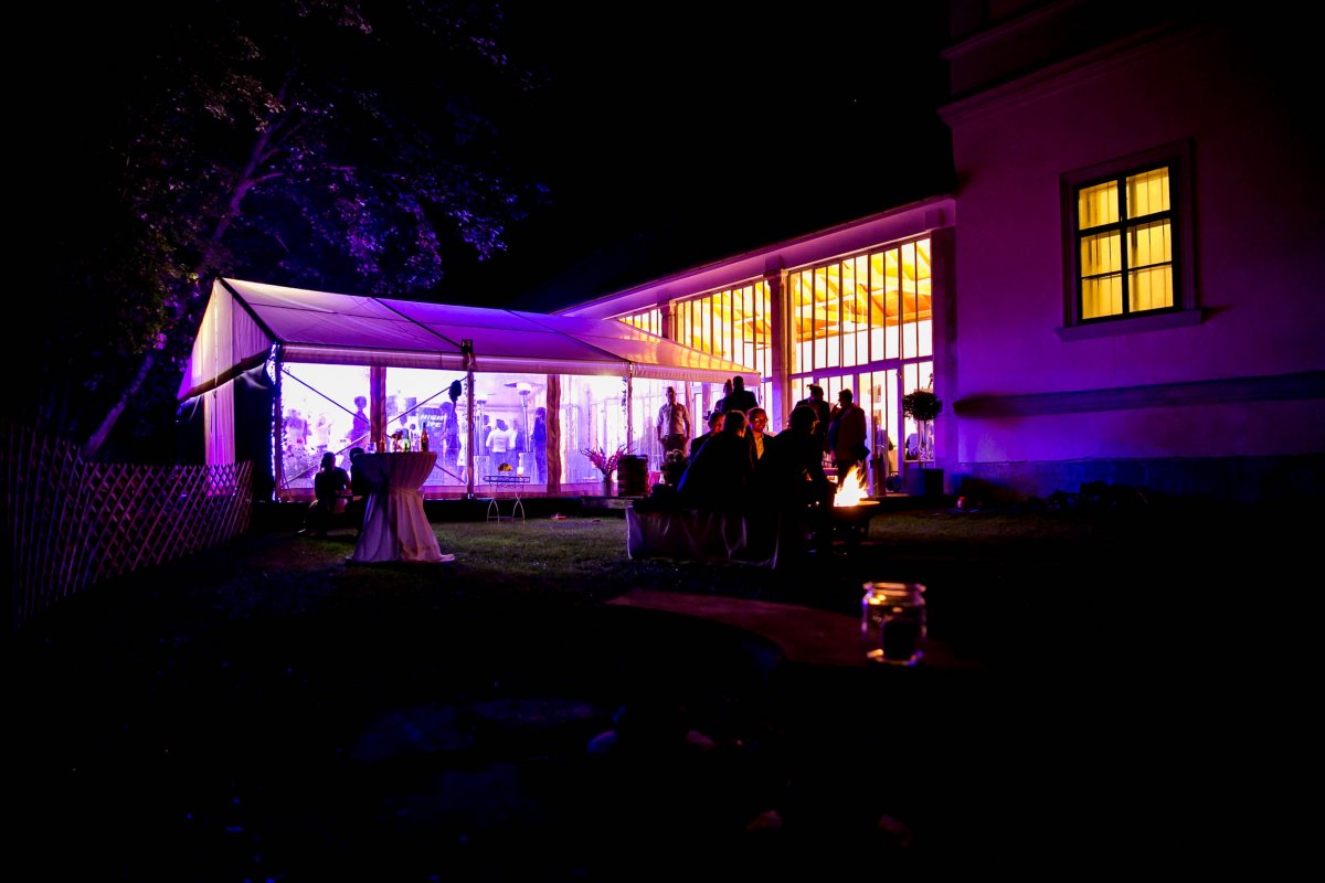 Schloss Nikitsch Yesbaby Burgenland Hochzeit  150 