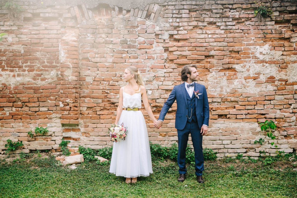 Schloss Nikitsch Yesbaby Burgenland Hochzeit  154 