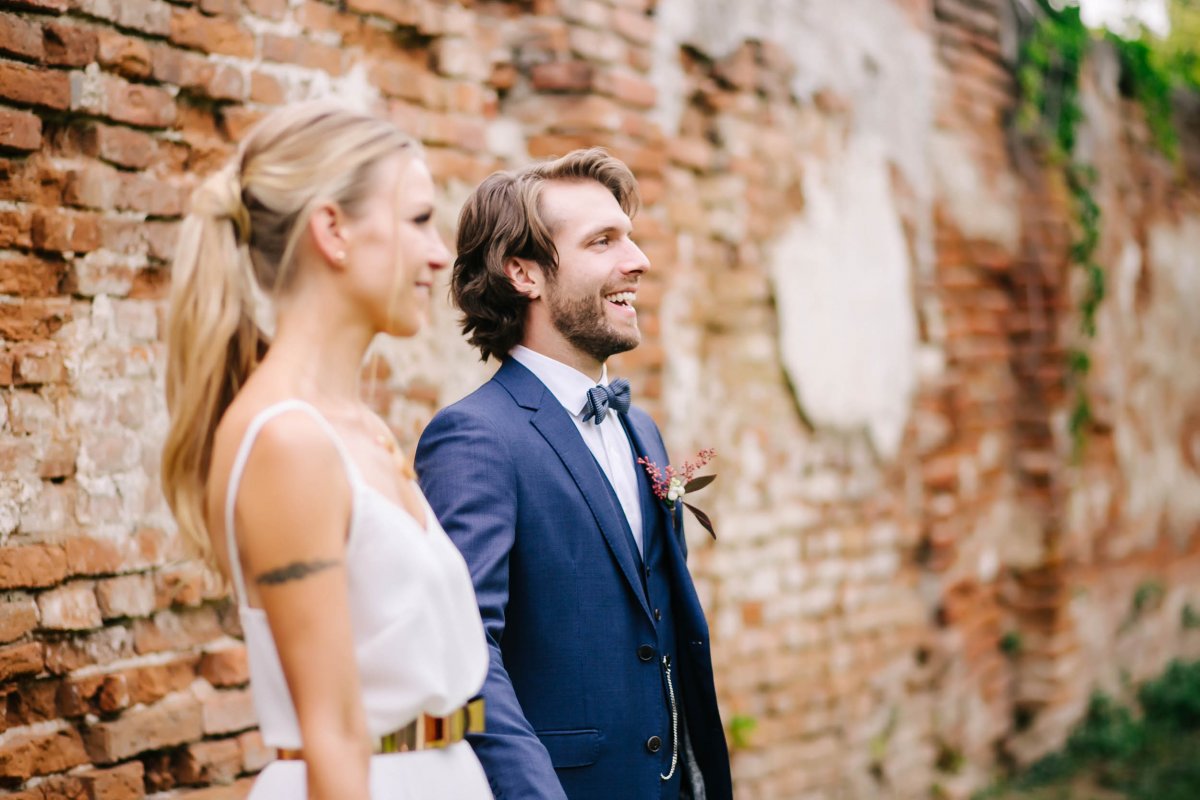 Schloss Nikitsch Yesbaby Burgenland Hochzeit  155 