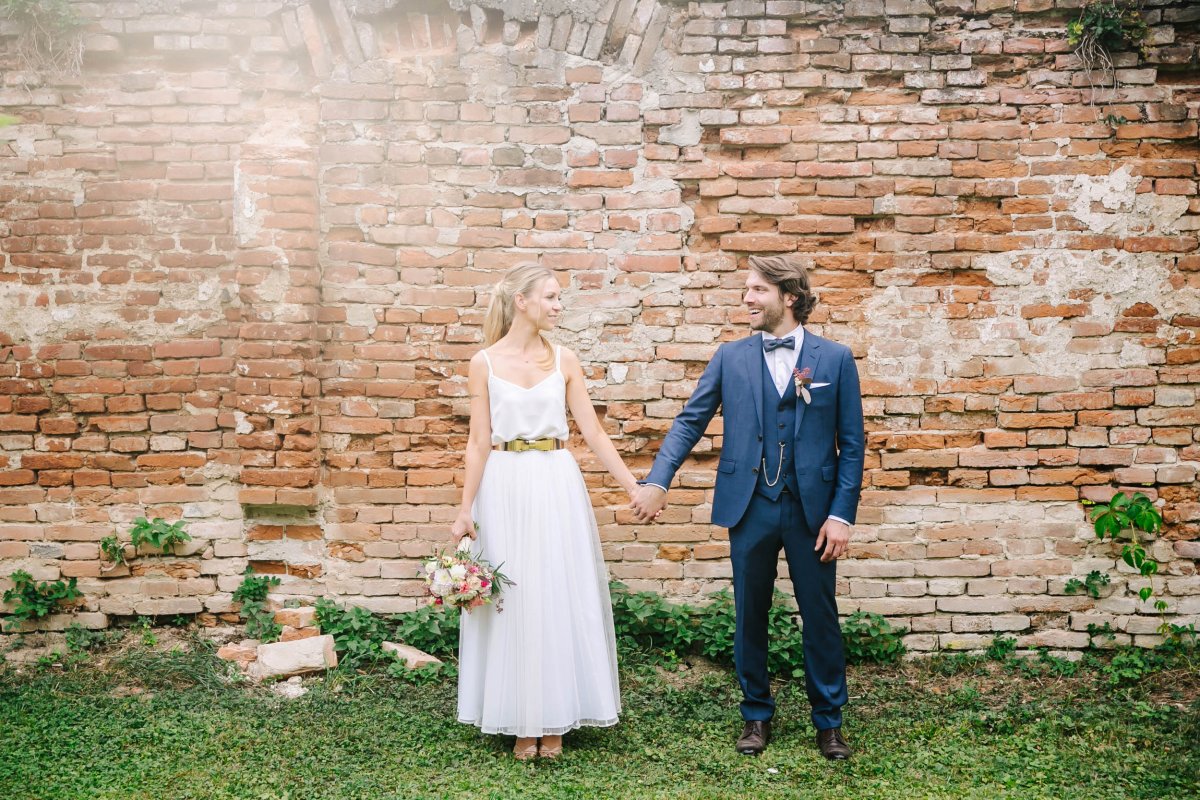 Schloss Nikitsch Yesbaby Burgenland Hochzeit  156 