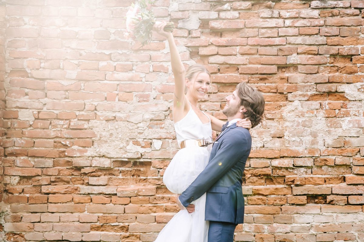 Schloss Nikitsch Yesbaby Burgenland Hochzeit  158 