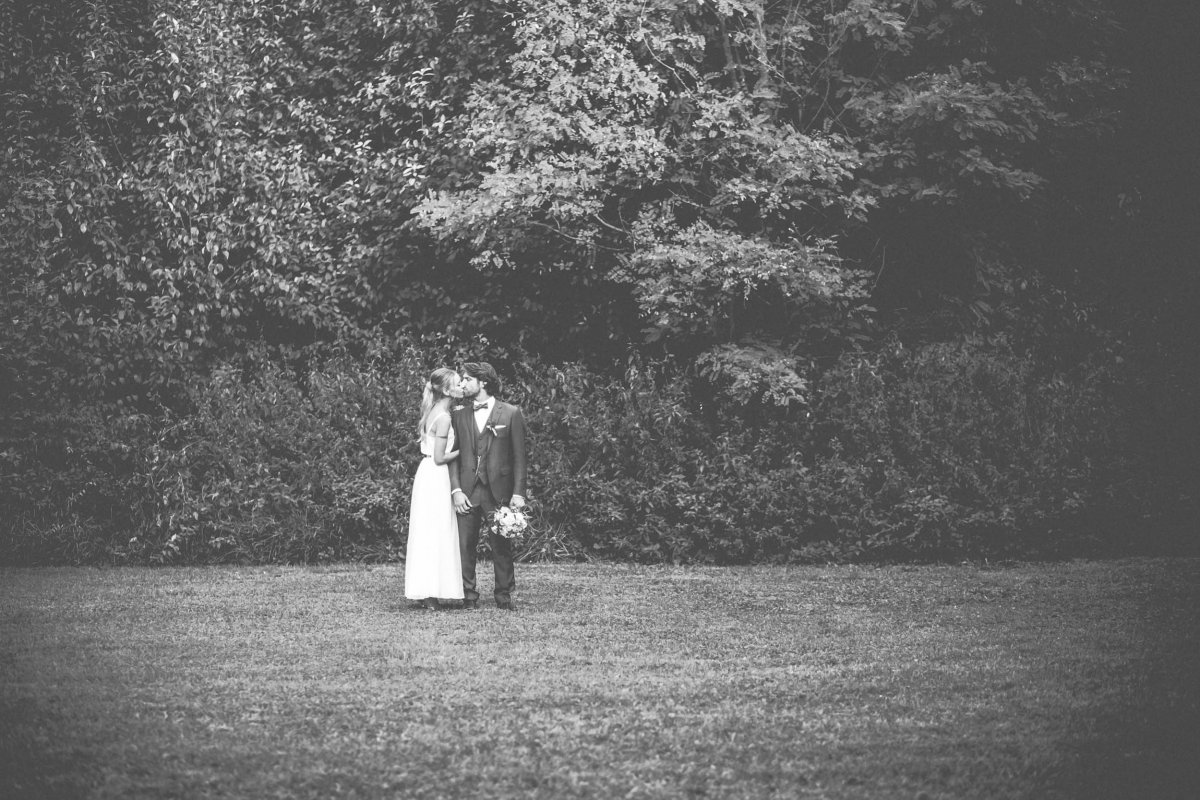 Schloss Nikitsch Yesbaby Burgenland Hochzeit  161 