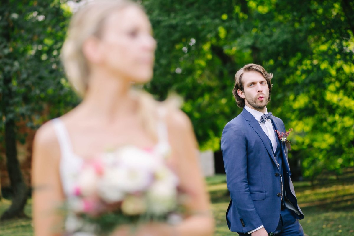 Schloss Nikitsch Yesbaby Burgenland Hochzeit  166 