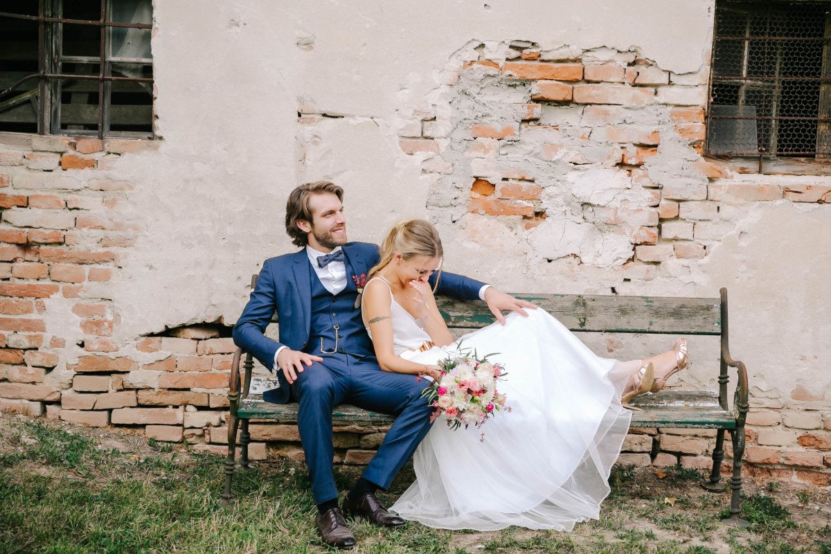 Schloss Nikitsch Yesbaby Burgenland Hochzeit  167 