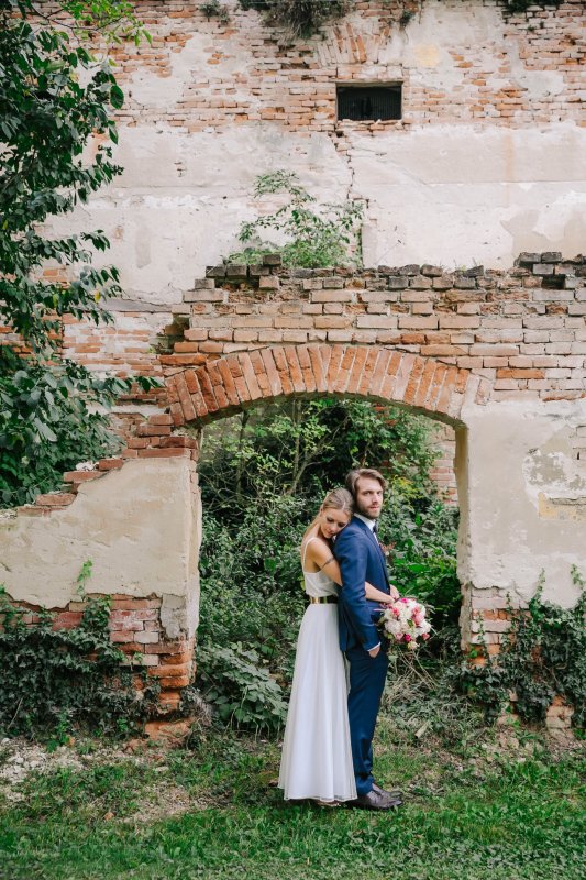Schloss Nikitsch Yesbaby Burgenland Hochzeit  169 