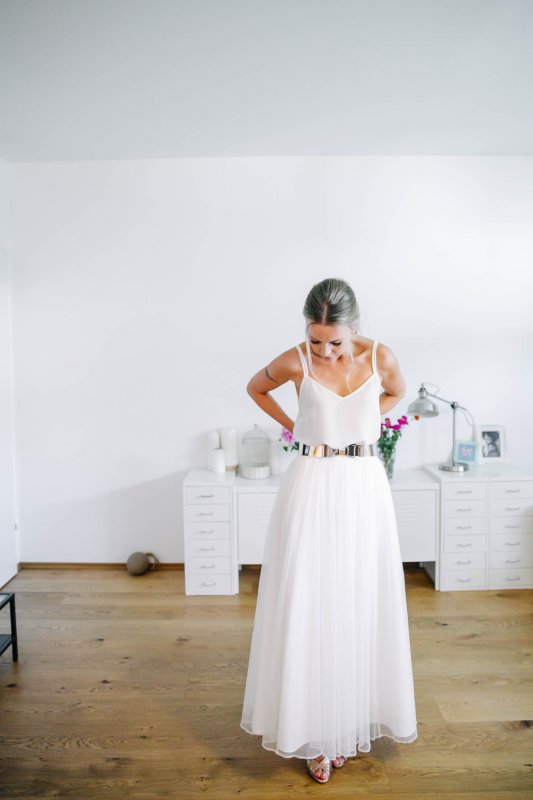 Schloss Nikitsch Yesbaby Burgenland Hochzeit  30 