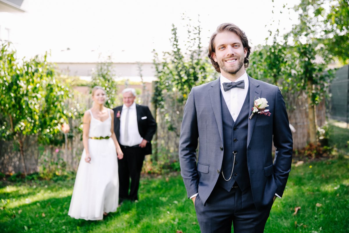 Schloss Nikitsch Yesbaby Burgenland Hochzeit  40 