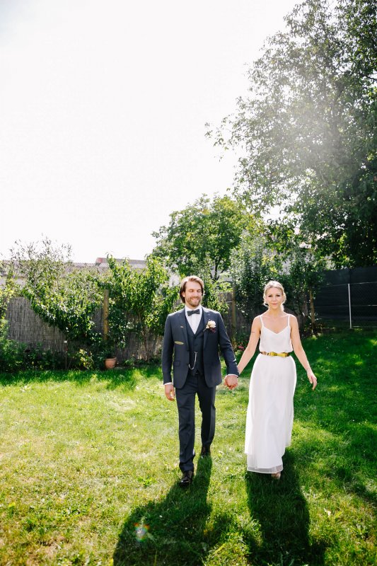 Schloss Nikitsch Yesbaby Burgenland Hochzeit  43 