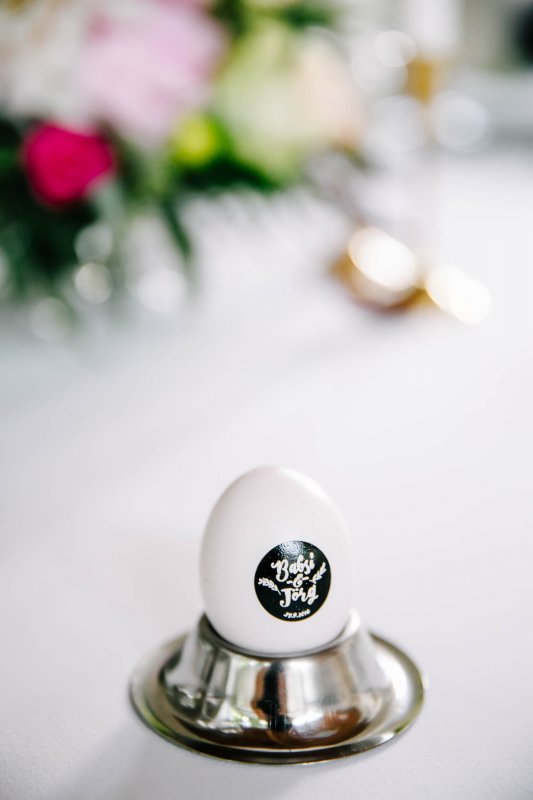 Schloss Nikitsch Yesbaby Burgenland Hochzeit  48 