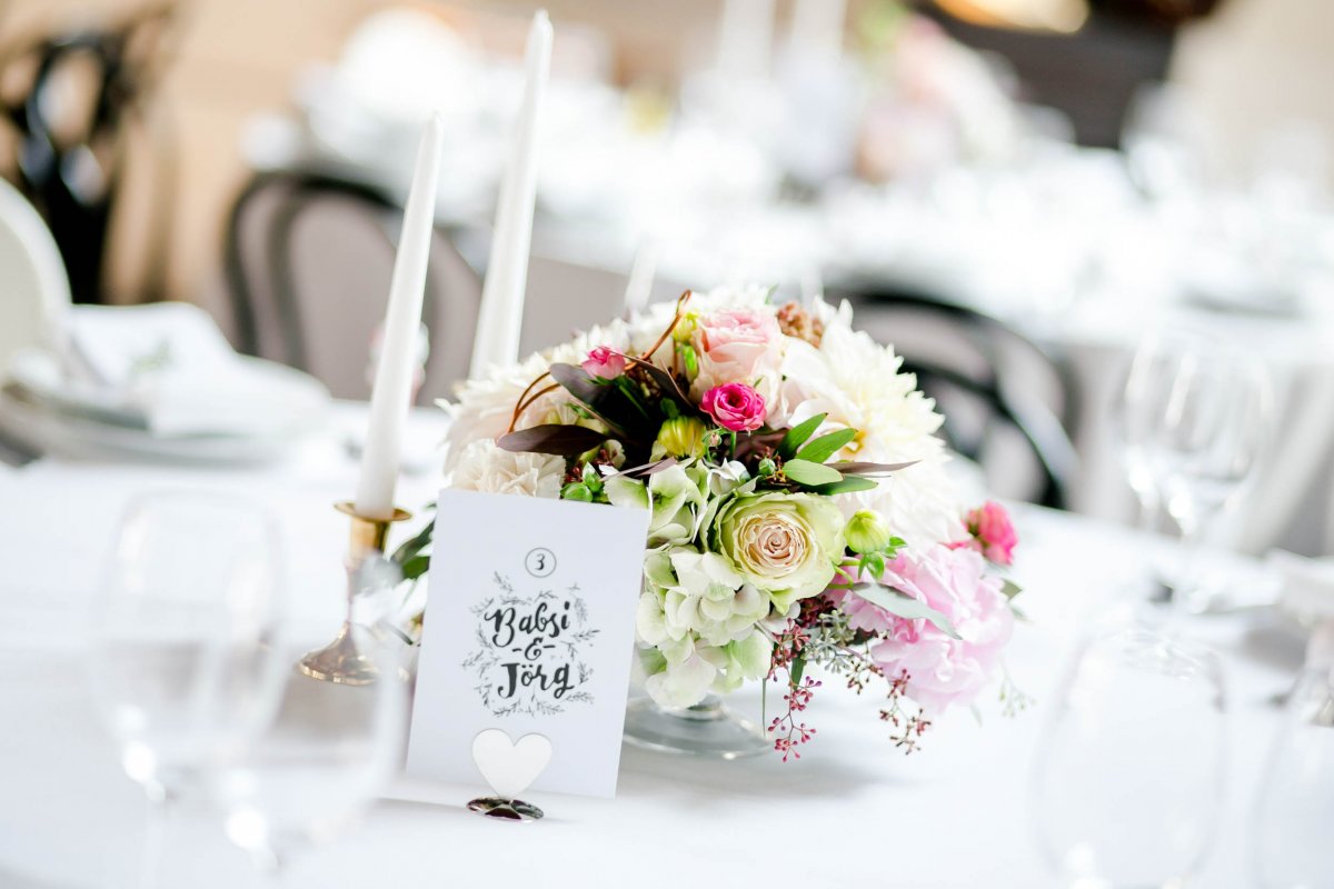 Schloss Nikitsch Yesbaby Burgenland Hochzeit  49 