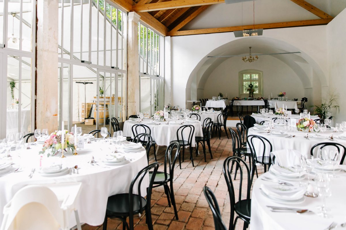 Schloss Nikitsch Yesbaby Burgenland Hochzeit  51 