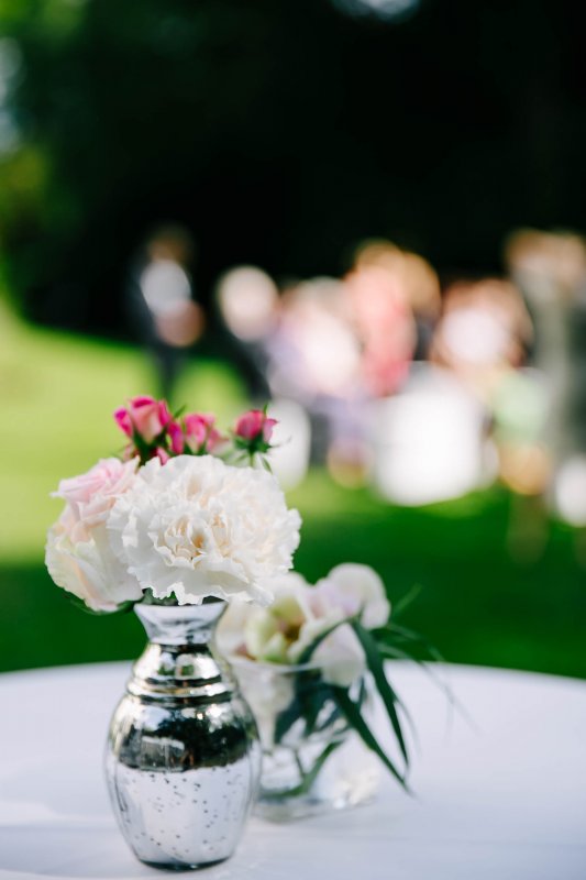 Schloss Nikitsch Yesbaby Burgenland Hochzeit  53 