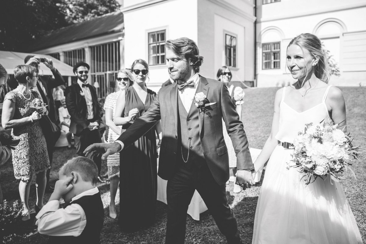 Schloss Nikitsch Yesbaby Burgenland Hochzeit  57 