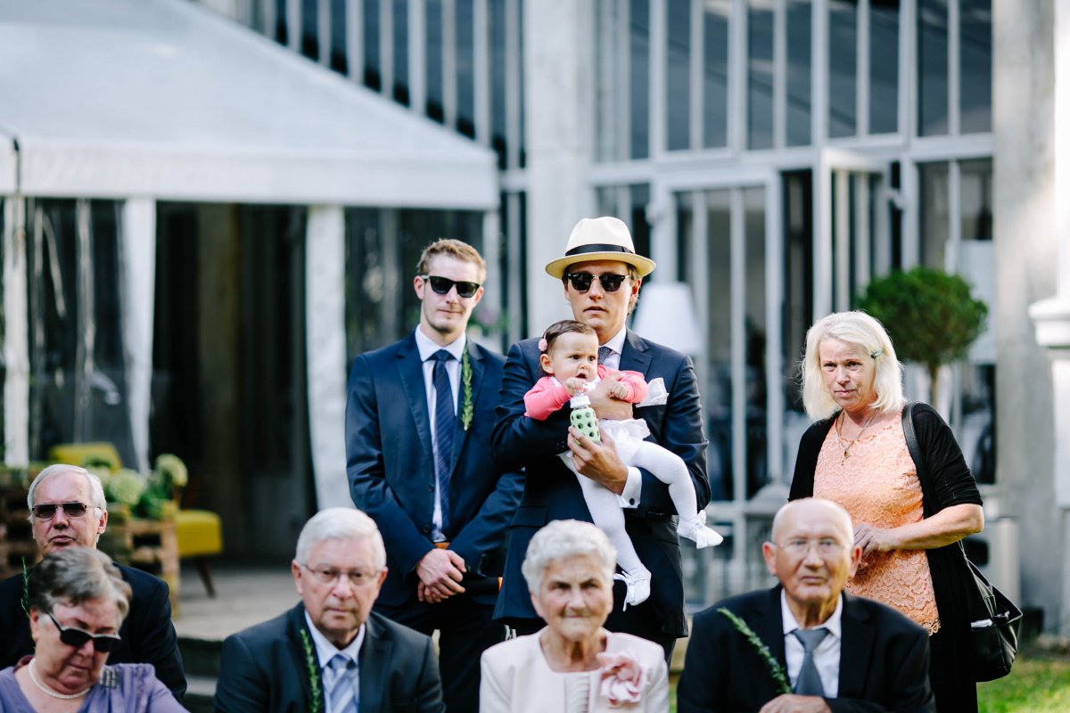 Schloss Nikitsch Yesbaby Burgenland Hochzeit  60 