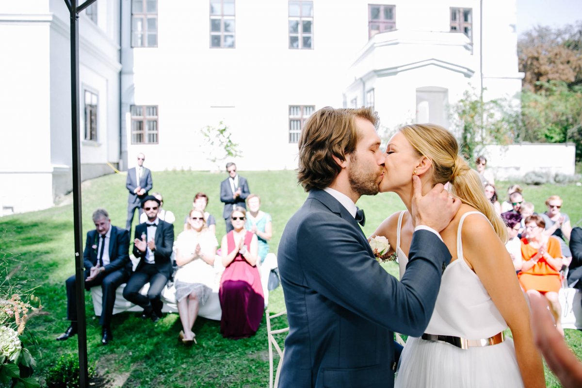 Schloss Nikitsch Yesbaby Burgenland Hochzeit  64 