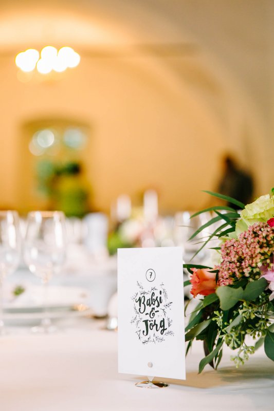 Schloss Nikitsch Yesbaby Burgenland Hochzeit  81 