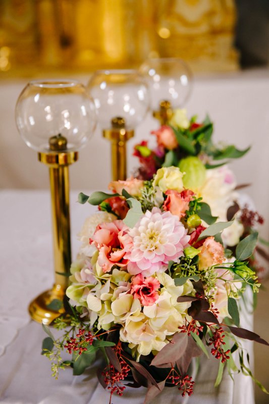 Schloss Nikitsch Yesbaby Burgenland Hochzeit  85 
