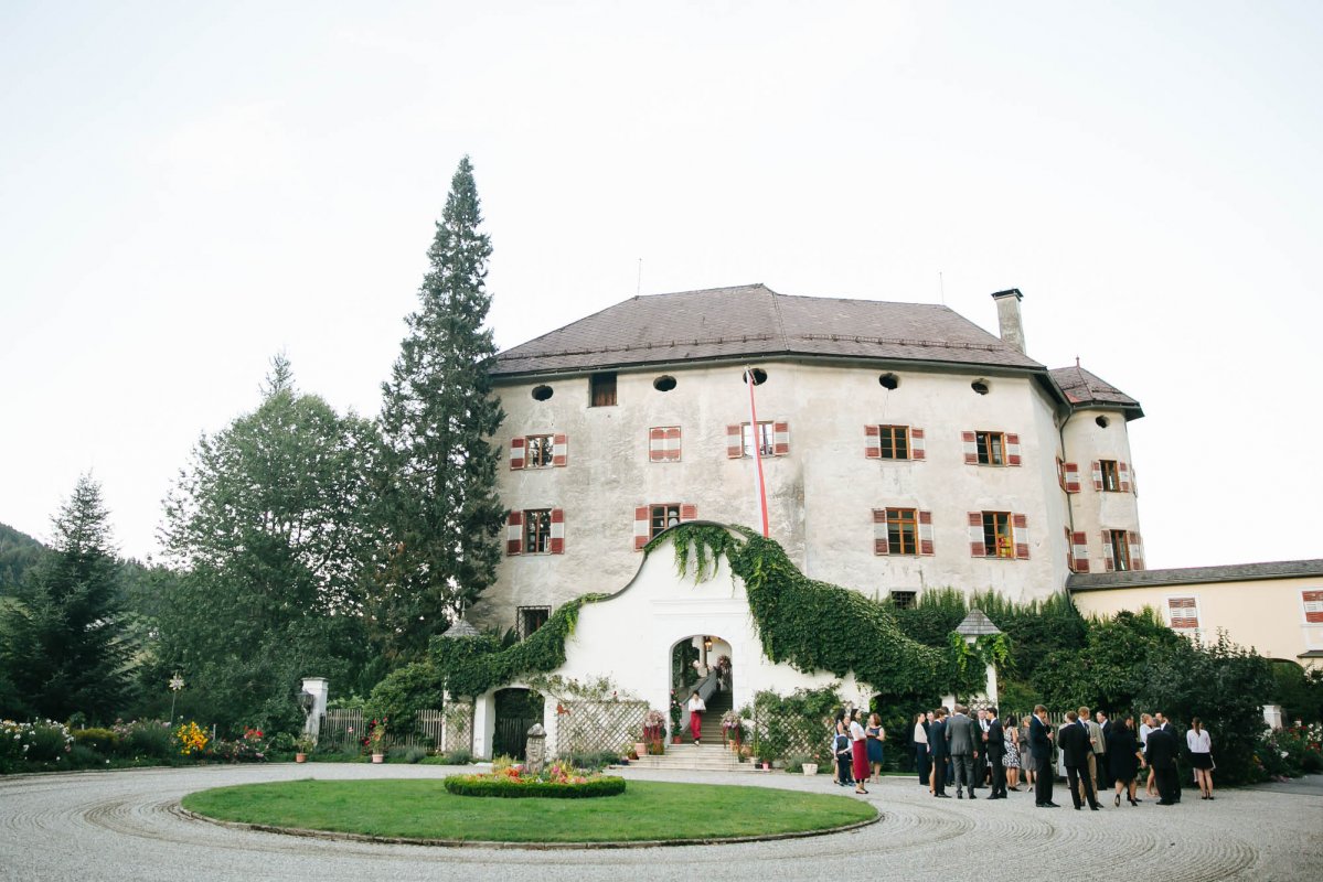 Hochzeit Yesbaby Kaernten Oesterreich 004