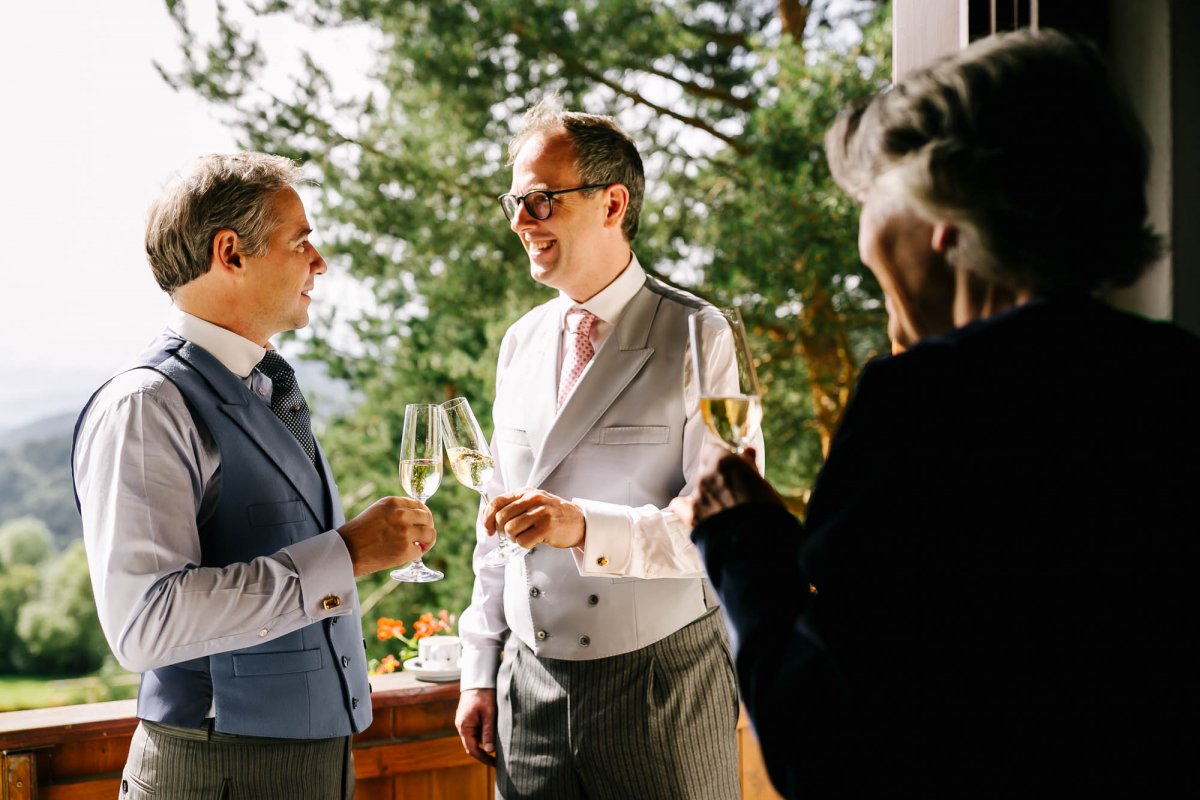 Hochzeit Yesbaby Kaernten Oesterreich 138