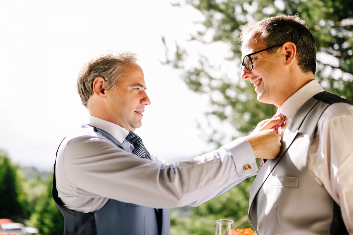 Hochzeit Yesbaby Kaernten Oesterreich 146