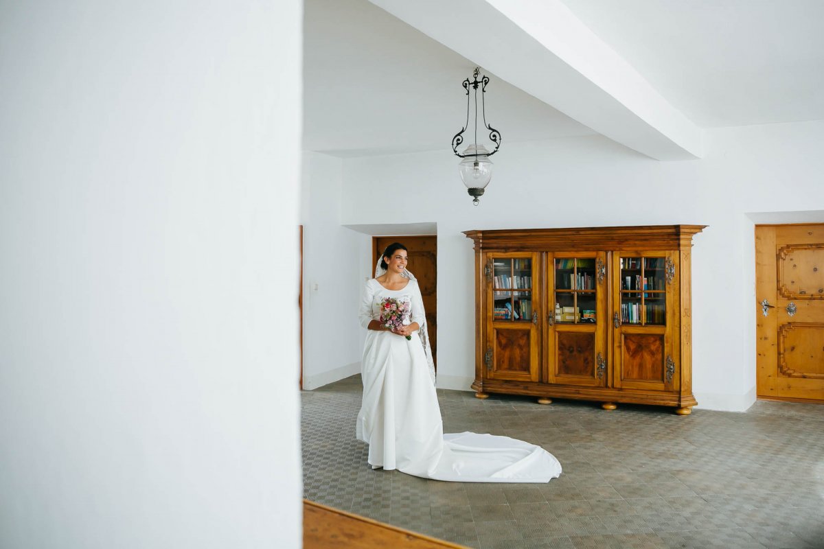 Hochzeit Yesbaby Kaernten Oesterreich 311