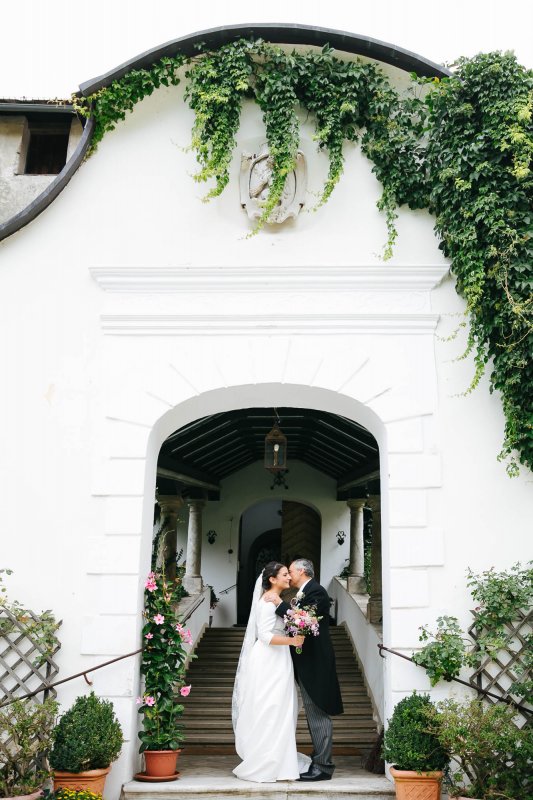 Hochzeit Yesbaby Kaernten Oesterreich 337