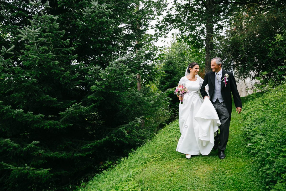 Hochzeit Yesbaby Kaernten Oesterreich 343