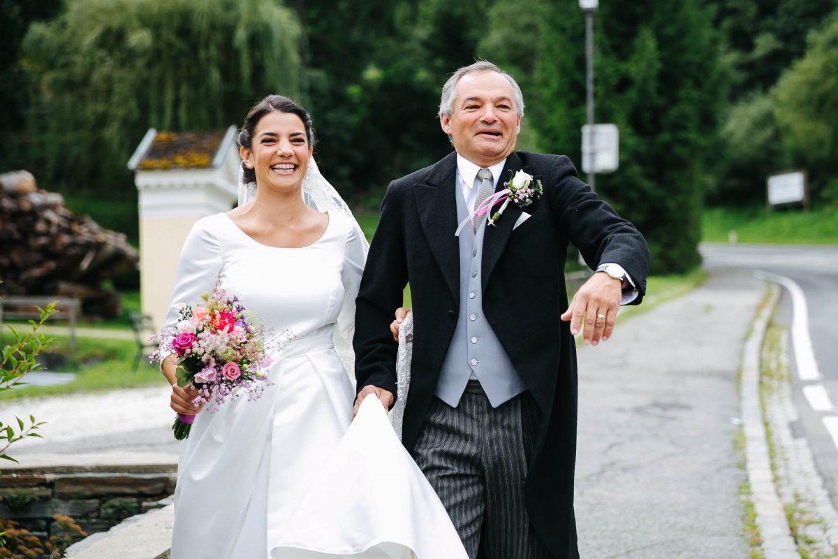 Hochzeit Yesbaby Kaernten Oesterreich 360