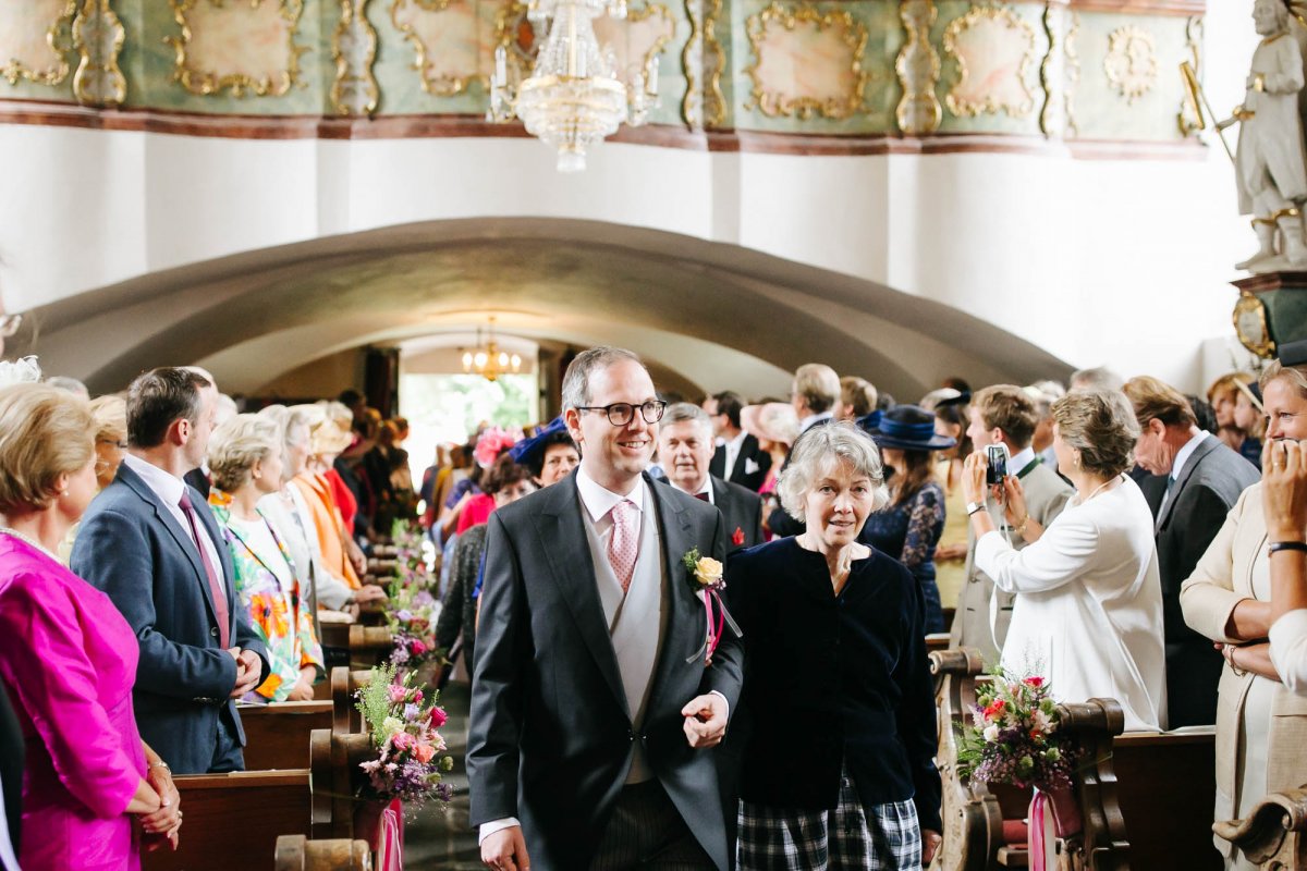 Hochzeit Yesbaby Kaernten Oesterreich 369