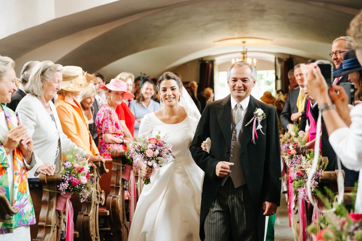 Hochzeit Yesbaby Kaernten Oesterreich 399