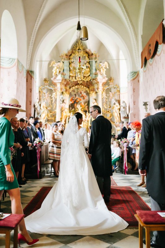 Hochzeit Yesbaby Kaernten Oesterreich 409