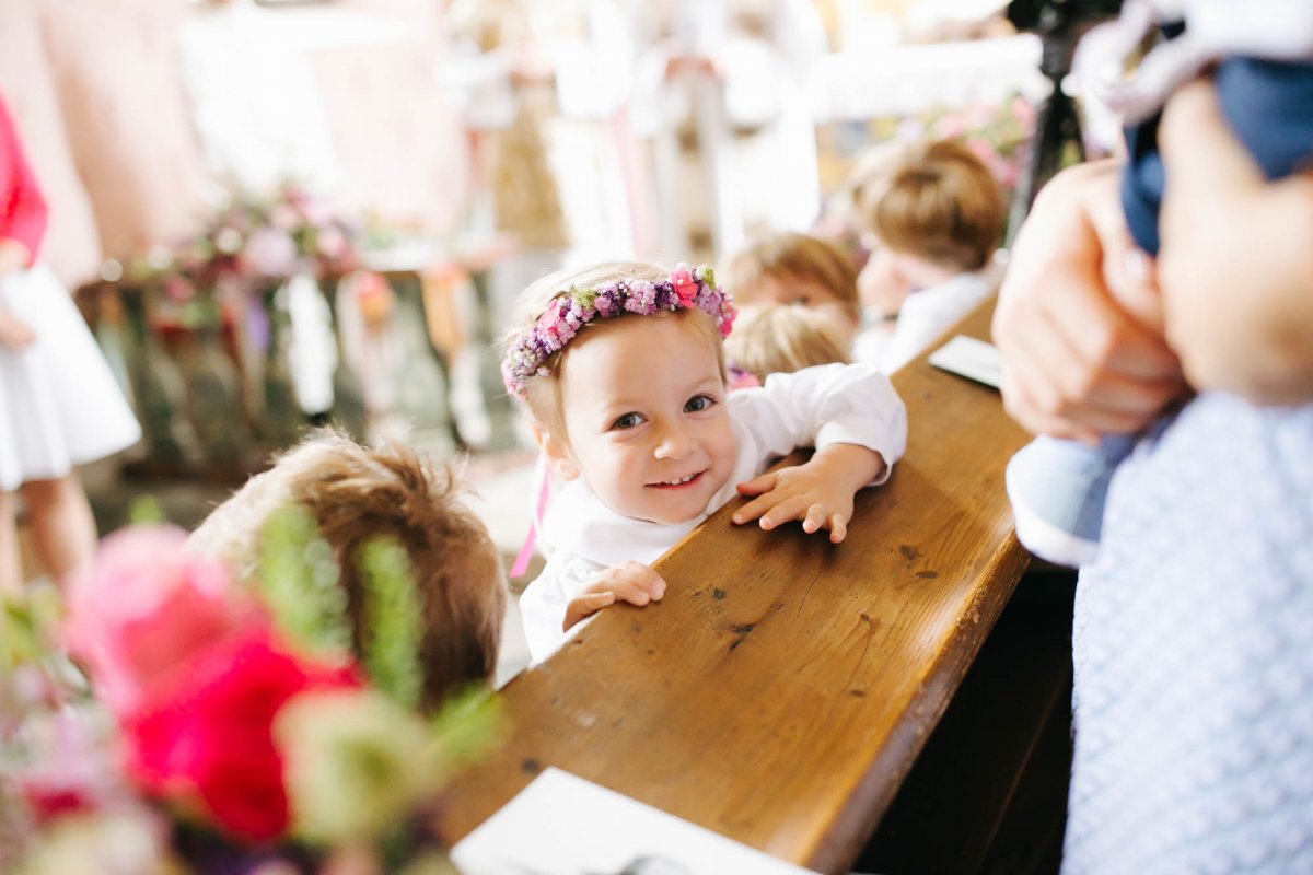 Hochzeit Yesbaby Kaernten Oesterreich 439