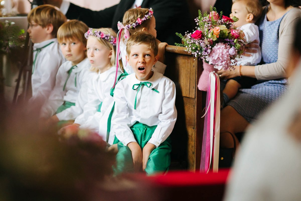 Hochzeit Yesbaby Kaernten Oesterreich 463