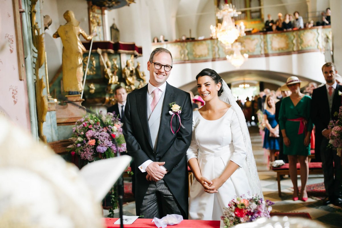 Hochzeit Yesbaby Kaernten Oesterreich 493