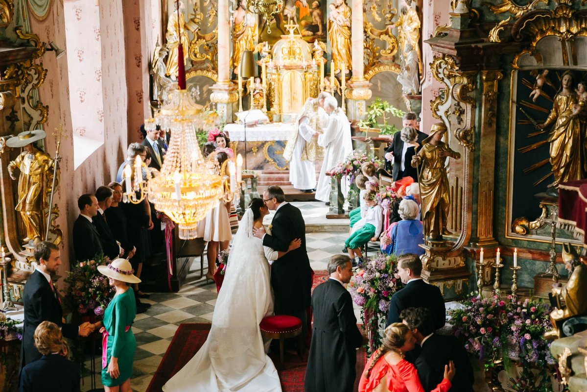 Hochzeit Yesbaby Kaernten Oesterreich 586