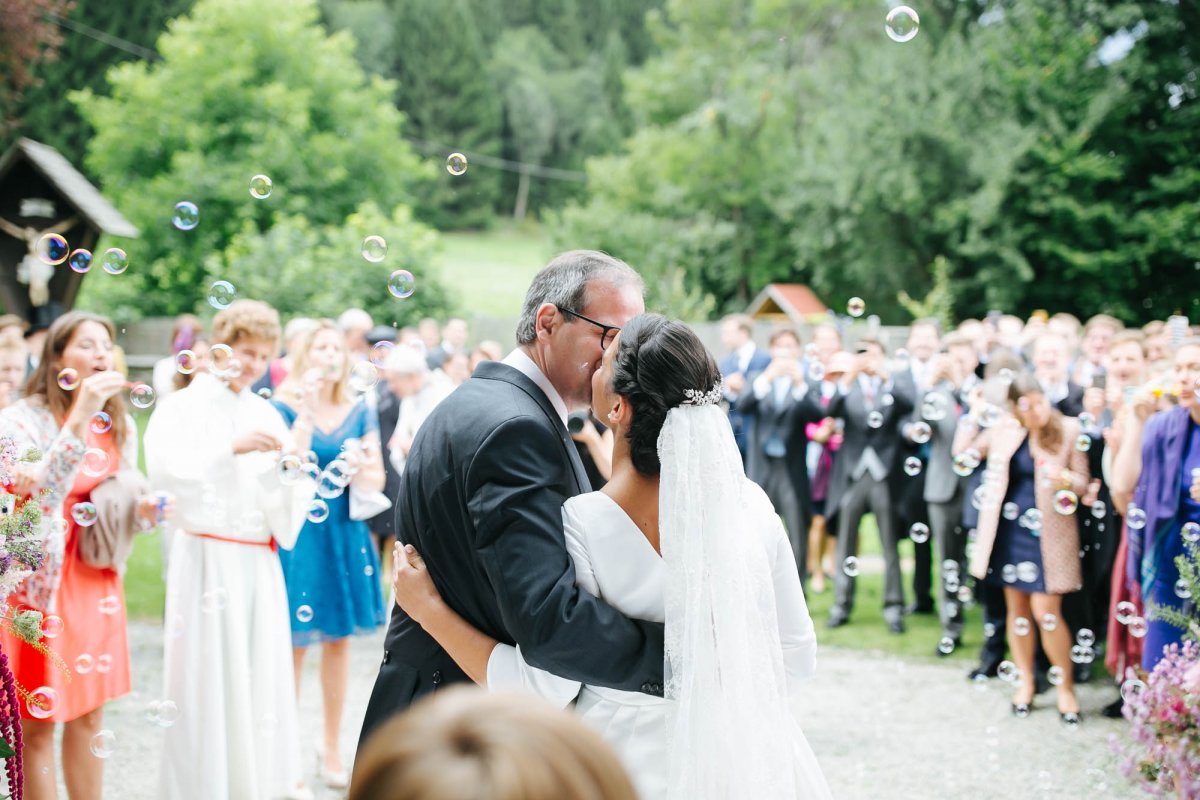 Hochzeit Yesbaby Kaernten Oesterreich 640