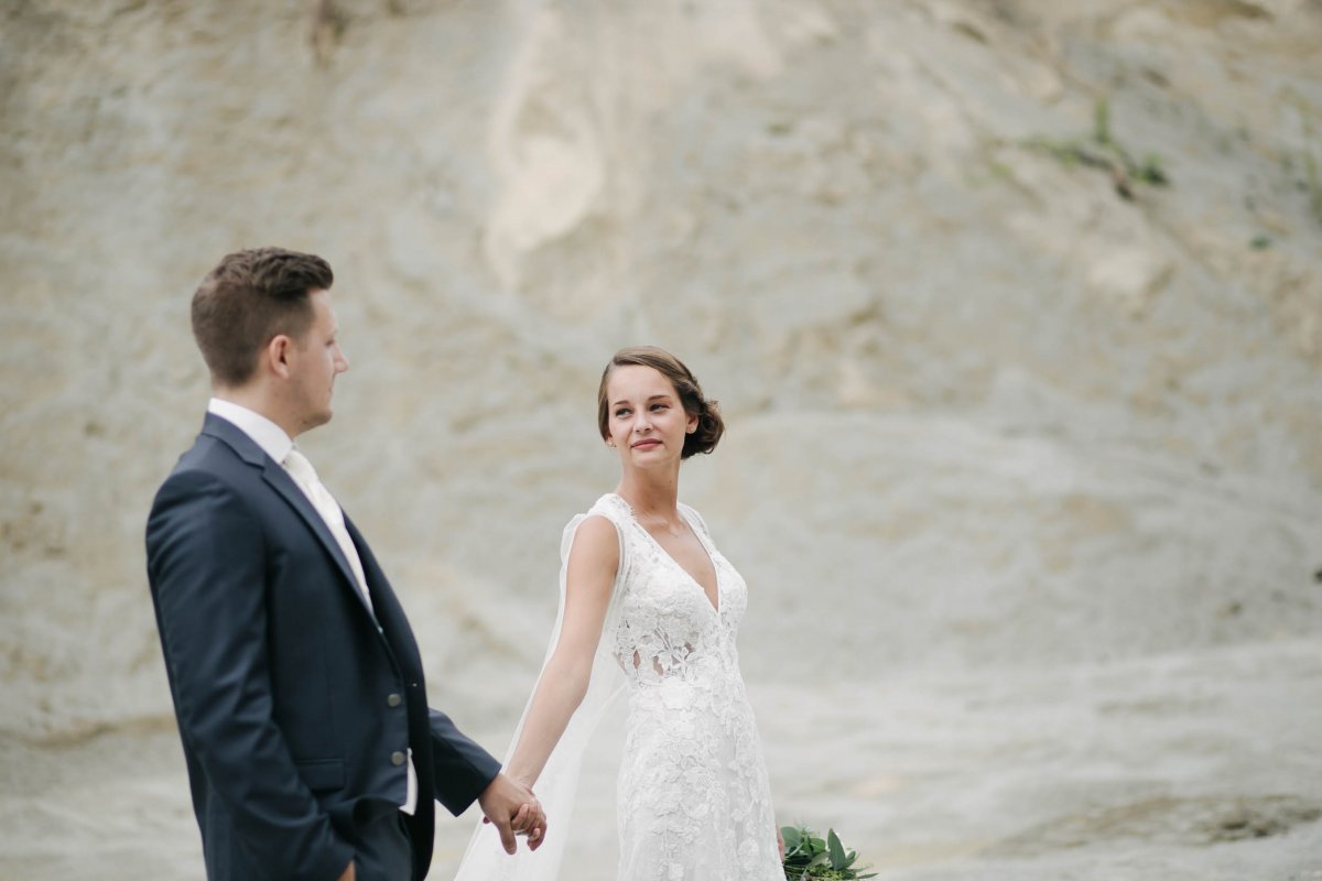 0 00058hochzeit Wedding Yesbaby Hannersberg Burgenland Vicky 