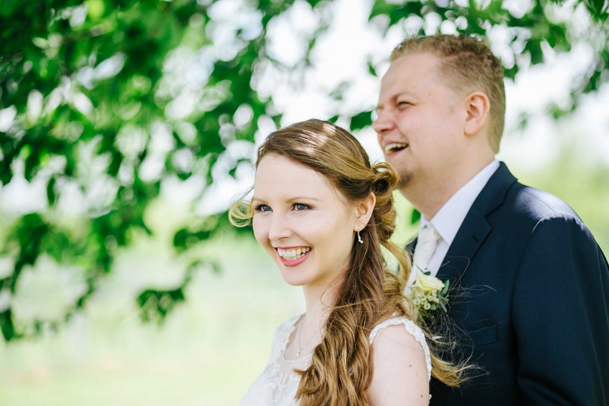 Fotografiefetz Yesbaby Hochzeit Hannersber Burgenland002 