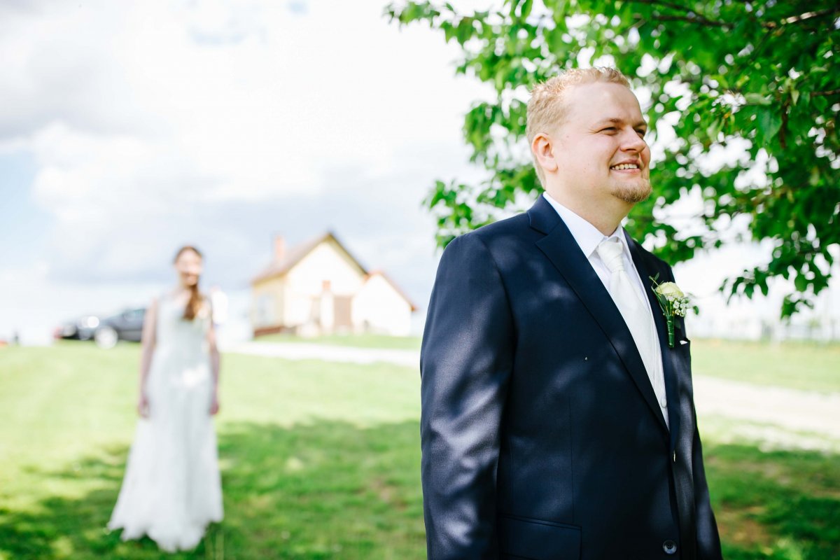 Fotografiefetz Yesbaby Hochzeit Hannersber Burgenland053 