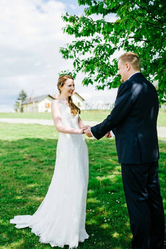 Fotografiefetz Yesbaby Hochzeit Hannersber Burgenland055 