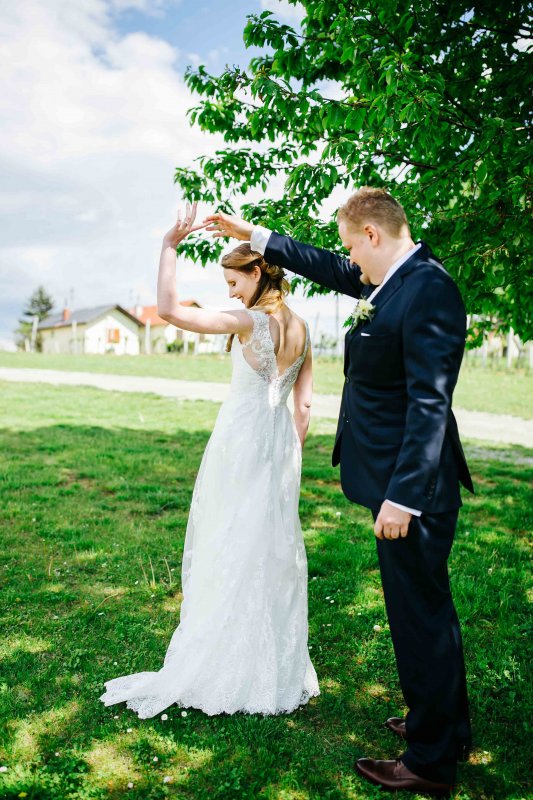 Fotografiefetz Yesbaby Hochzeit Hannersber Burgenland056 