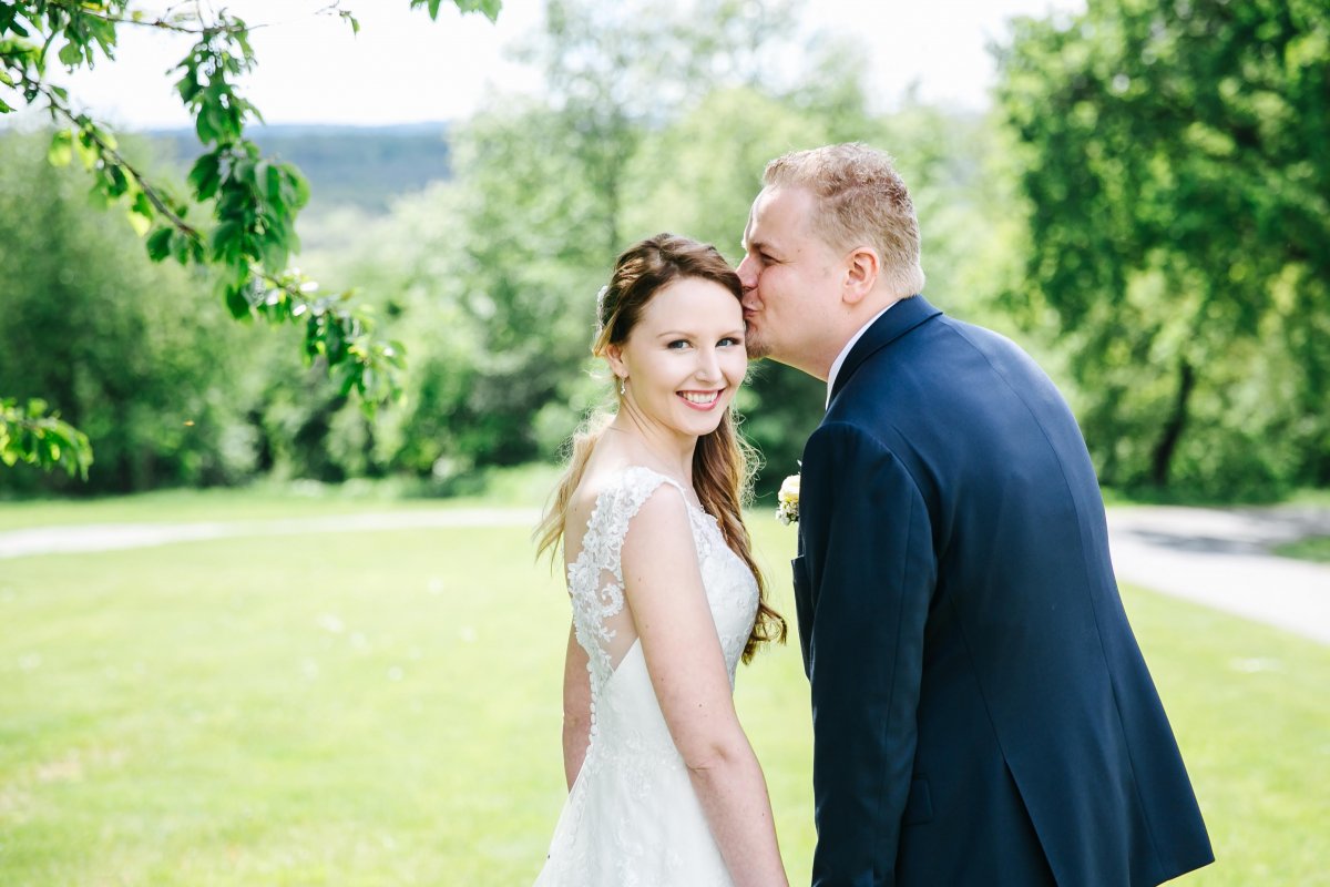 Fotografiefetz Yesbaby Hochzeit Hannersber Burgenland065 