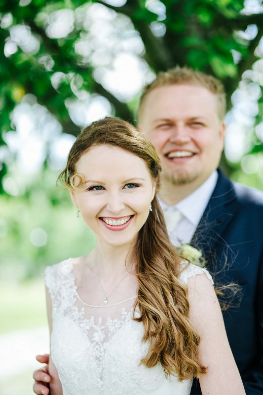 Fotografiefetz Yesbaby Hochzeit Hannersber Burgenland068 