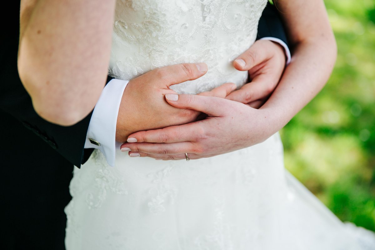 Fotografiefetz Yesbaby Hochzeit Hannersber Burgenland070 