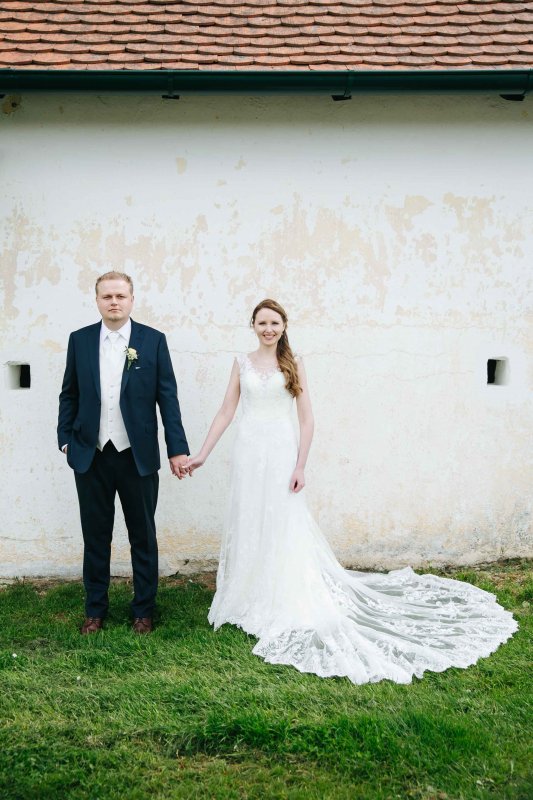 Fotografiefetz Yesbaby Hochzeit Hannersber Burgenland071 