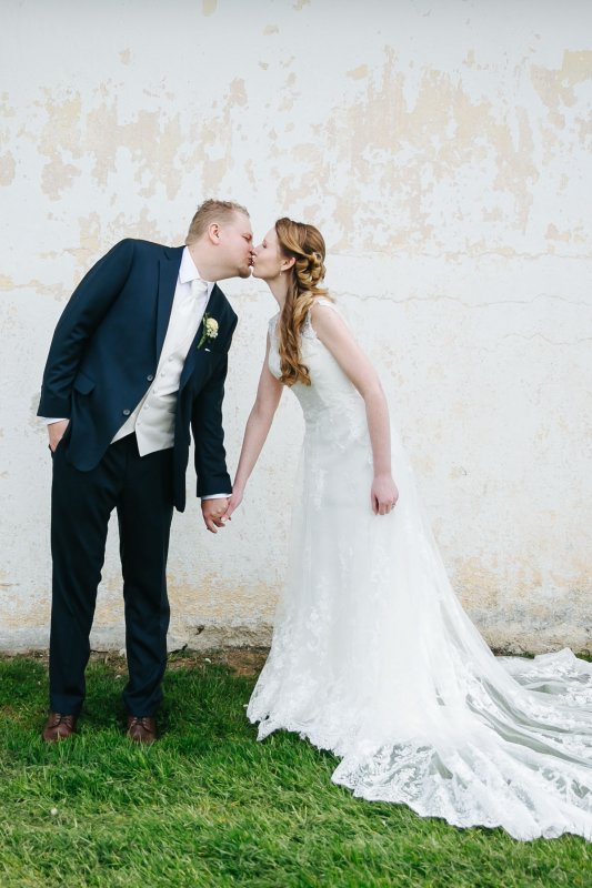 Fotografiefetz Yesbaby Hochzeit Hannersber Burgenland072 